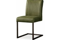 Stoel Green Ferro