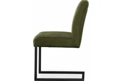 Stoel Green Ferro