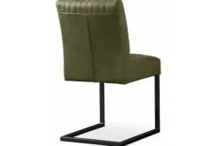 Stoel Green Ferro