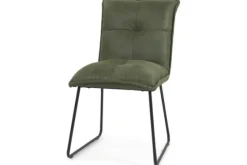Stoel Green Seda