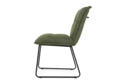 Stoel Green Seda
