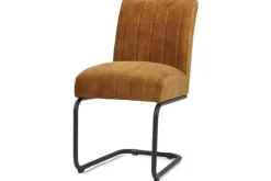 Stoel Harvey