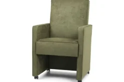 Stoel Joris
