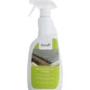 Stone & Spraystone protector