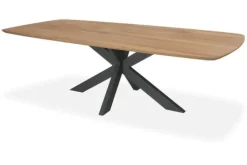 Tafel Amarant