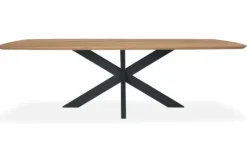 Tafel Amarant
