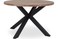 Tafel Charles