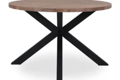 Tafel Charles