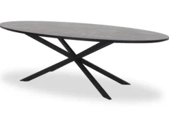 Tafel Cherry
