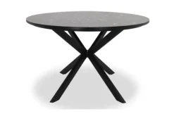 Tafel Cherry