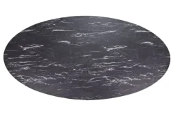 Tafel Cherry