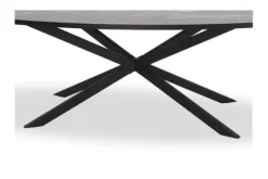 Tafel Cherry