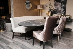 Tafel Cherry