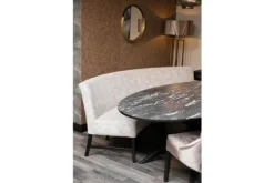 Tafel Cherry