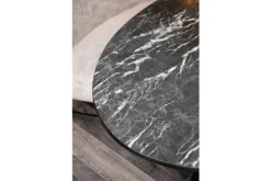 Tafel Cherry