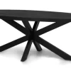 Tafel Kala