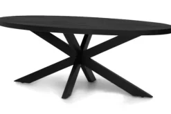 Tafel Kala