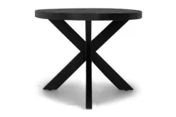 Tafel Kala