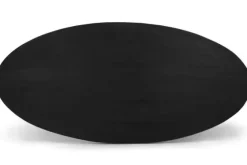 Tafel Kala
