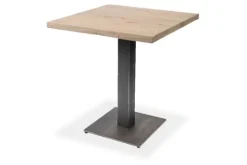 Tafel Oasis