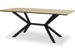 Tafel Russel