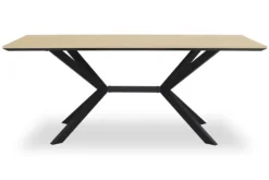 Tafel Russel