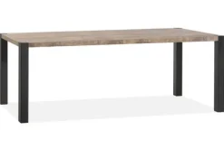 Tafel Sandwich