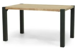 Tafel Sandwich