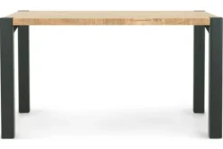 Tafel Sandwich