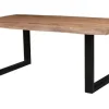 Tafel Sturdy
