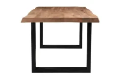 Tafel Sturdy