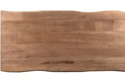 Tafel Sturdy