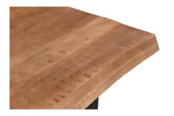 Tafel Sturdy