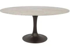 Tafel Zayn
