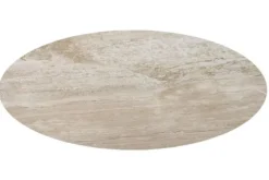 Tafel Zayn