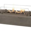 Tafelhaard Bio Ethanol 4114LS Cuneo