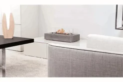 Tafelhaard Bio Ethanol 4114LS Cuneo