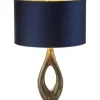 Tafellamp EU86531AZ Bucklow