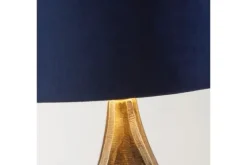 Tafellamp EU86531AZ Bucklow