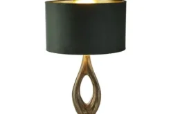 Tafellamp EU86531GR Bucklow