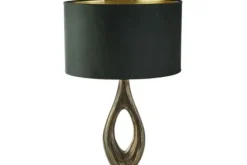 Tafellamp EU86531GR Bucklow