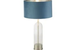 Tafellamp EU81713TE Oxford