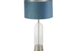 Tafellamp EU81713TE Oxford