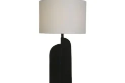 Tafellamp Perth