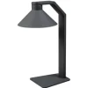 Tafellamp Straight 05-TL3227-30 Kevin | ETH