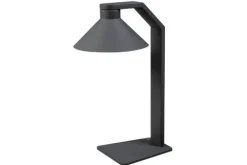 Tafellamp Straight 05-TL3227-30 Kevin | ETH