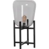 Tafellamp 05-TL3273-30 Benn | ETH