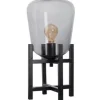 Tafellamp 05-TL3286-30  Benn | ETH
