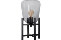 Tafellamp 05-TL3286-30  Benn | ETH