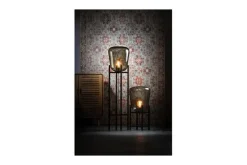 Tafellamp 05-TL3286-30  Benn | ETH